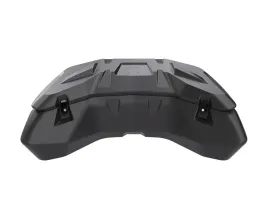 kufer-gka-tesseract-tylny-can-am-outlander-g2-650-1000-xt-xtp-xmr-010-075