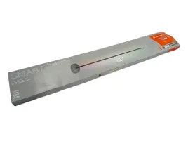 lampa-stojaca-smart-wi-fi-floor-round-led-14w-z-pilotem-black-140cm-rgb-tw