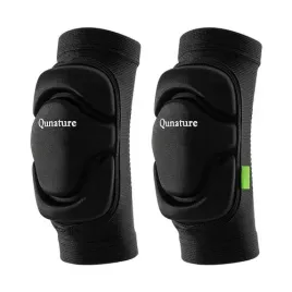 nalokietniki-ochraniacze-qunature-2206000103-na-narty-lyzwy-snowboard-roz-l