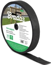 tasma-do-wiazania-mocowania-stabilizacji-roslin-30mmx50m-tyts3050-bk-czarna