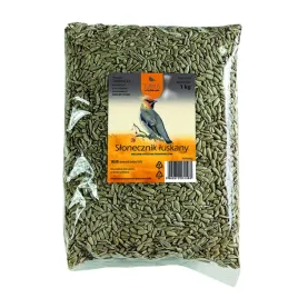 pokarm-dla-ptakow-slonecznik-luskany-1-kg