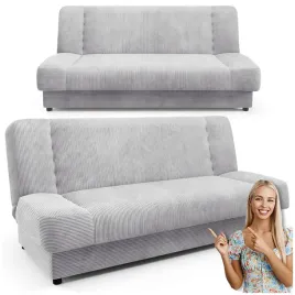 wersalka-rozkladana-sofa-z-funkcja-spania-dwuosobowa-sztruks-szara-piano