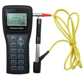twardosciomierz-do-pomiaru-metalu-elektroniczny-dynamiczny-leeba-protester