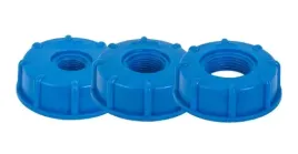 zestaw-przylaczy-ibc-3x-gw-s60x6-do-mauzera