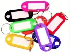 etykietki-do-kluczy-brelok-identyfikatory-etykiety-paczka-10-szt
