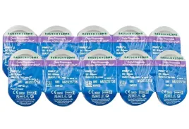 soczewki-kontaktowe-jednodniowe-soflens-daily-90-szt-moc-250-bc-86