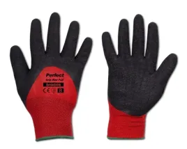 rekawice-ochronne-perfect-red-full-lateks-8-roz-m