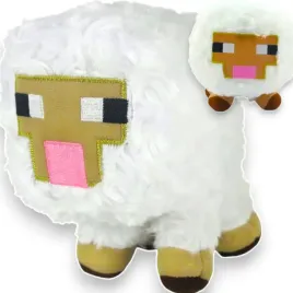 minecraft-owca-owieczka-pluszowa-maskotka-pluszak-postac-z-gry-zwierzatko