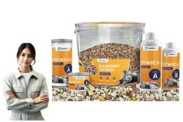 purios-stone-floor-diy-arabescato-orobico-kamienny-dywan-diy