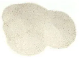 posypka-biala-antyposlizgowa-na-droge-jak-sol-drogowa-naturalny-eko-20-kg