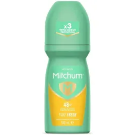 mitchum-women-antyperspirant-roll-on-pure-fresh-dla-kobiet-100-ml