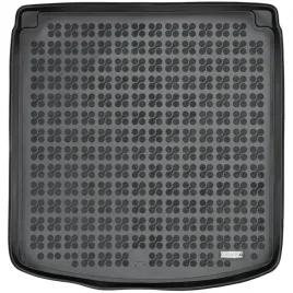 mata-bagaznika-gumowa-opel-astra-j-iv-2012-2020