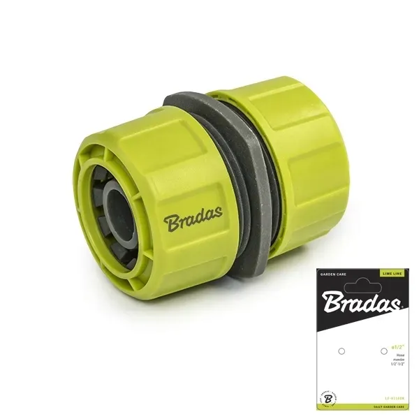 lime-line-reparator-do-weza-3-4-cala