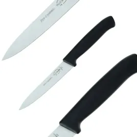 noz-kuchenny-pro-dynamic-nierdzewny-dlugosc-11-cm-czarny