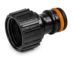 przylacze-na-kran-adapter-szybkozlaczka-ogrod-nypel-z-gwintem-gw-1-2-cala