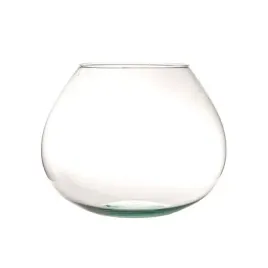 szklany-wazon-kula-w-688b-h-25cm-d-30cm-prezent