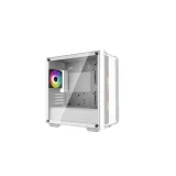 obudowa-deepcool-cc360-wh-stan-nowy