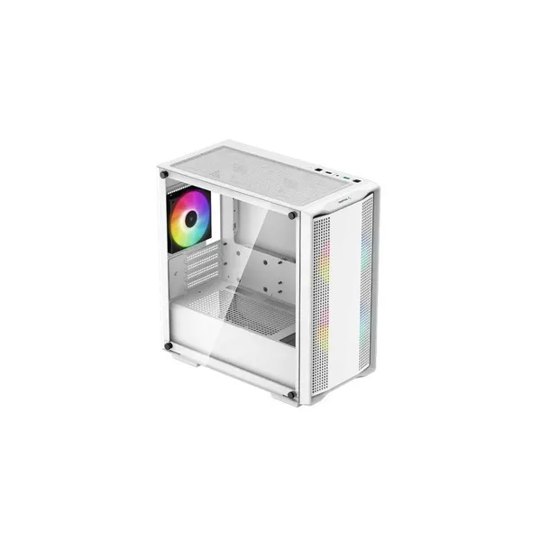 obudowa-deepcool-cc360-wh-kolor-bialy