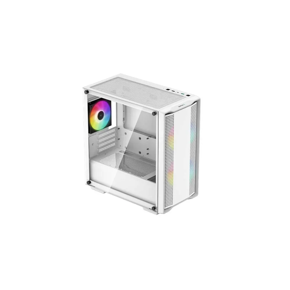 obudowa-deepcool-cc360-wh