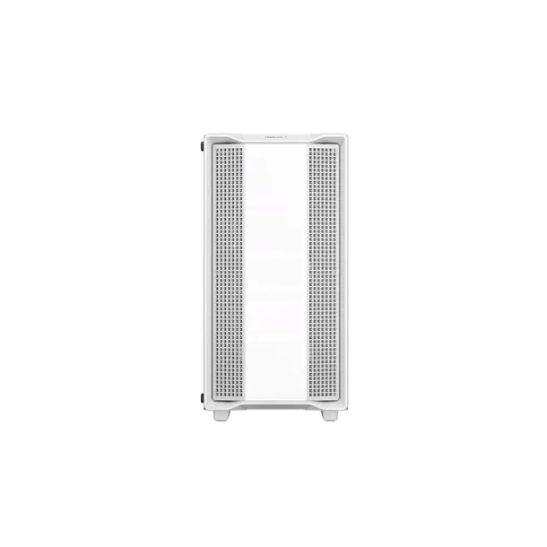 obudowa-deepcool-cc360-wh-zasilacz-w-zestawie-nie