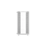obudowa-deepcool-cc360-wh-zasilacz-w-zestawie-nie
