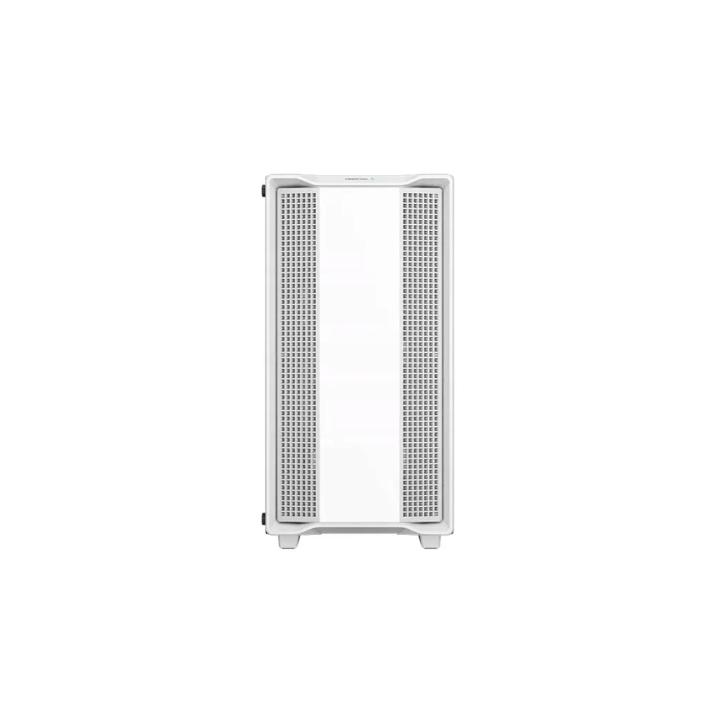 obudowa-deepcool-cc360-wh