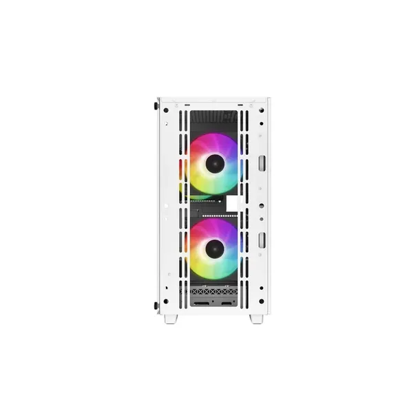 obudowa-deepcool-cc360-wh-standard-plyty-glownej-microatx-mini-itx