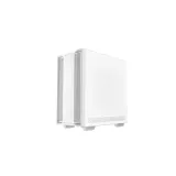 obudowa-deepcool-cc360-wh-konstrukcja-okno-z-plexi-tunel-na-zasilacz