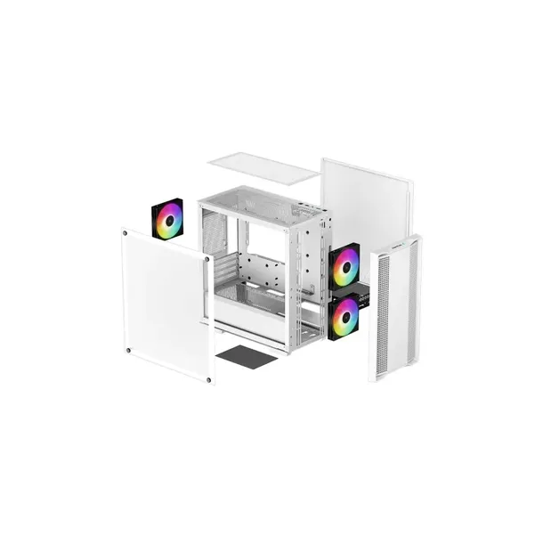 obudowa-deepcool-cc360-wh-wysokosc-produktu-43-cm