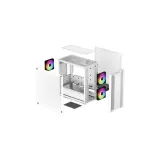obudowa-deepcool-cc360-wh-wysokosc-produktu-43-cm