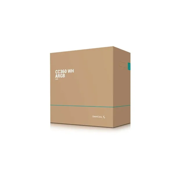 obudowa-deepcool-cc360-wh-model-cc360-wh-argb