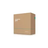 obudowa-deepcool-cc360-wh-model-cc360-wh-argb