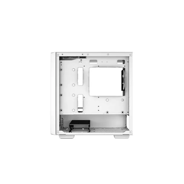obudowa-deepcool-cc360-wh-liczba-slotow-rozszerzen-4