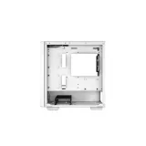 obudowa-deepcool-cc360-wh-liczba-slotow-rozszerzen-4