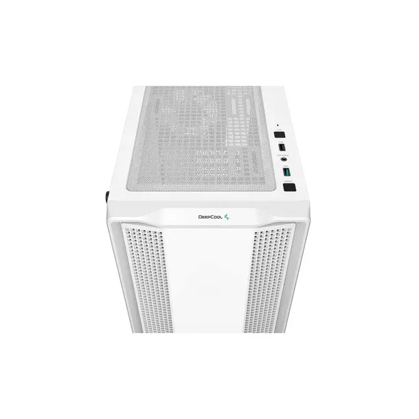 obudowa-deepcool-cc360-wh-liczba-zlaczy-usb-2