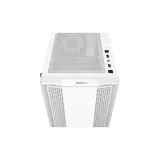 obudowa-deepcool-cc360-wh-liczba-zlaczy-usb-2