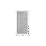 obudowa-deepcool-cc360-wh-maksymalna-wysokosc-chlodzenia-procesora-16-mm