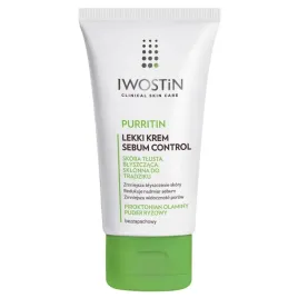 iwostin-purritin-lekki-krem-sebum-control-60ml