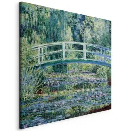 claude-monet-japonski-mostek-staw-obraz-ze-struktura-natura-do-salonu-60x60