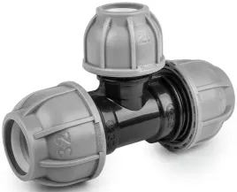 trojnik-do-rur-zasilajacych-pe-32-20-32-mm