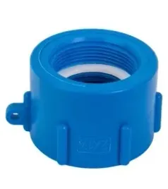 zlacze-przylacze-do-mauzera-ibc-s60x6-gw-1-1-2-cal