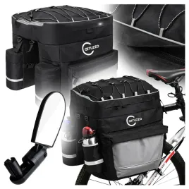 torba-rowerowa-sakwa-pokrowiec-bardzo-pojemna-torba-na-bagaznik-na-rower