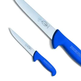 noz-masarski-prosty-18-cm-niebieski-ergogrip