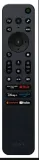 pilot-sony-rmf-tx820u-czarny-oryginalny