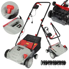 dedra-wertykulator-aerator-areator-elektryczny-trawy-1500w-32cm-kultywator