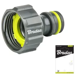 przylacze-na-kran-3-4-cala-lime-line