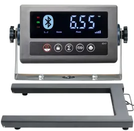 waga-paletowa-bluetooth-do-1500kg-200g-magazynowa-towarowa-przemyslowa-lcd