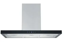 okap-kominowy-90cm-kuchenny-pochlaniacz-led-przyscienny-564m3-h