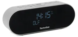 radio-sieciowe-lcd-dab-bluetooth-usb-technisat-53-bt-szare