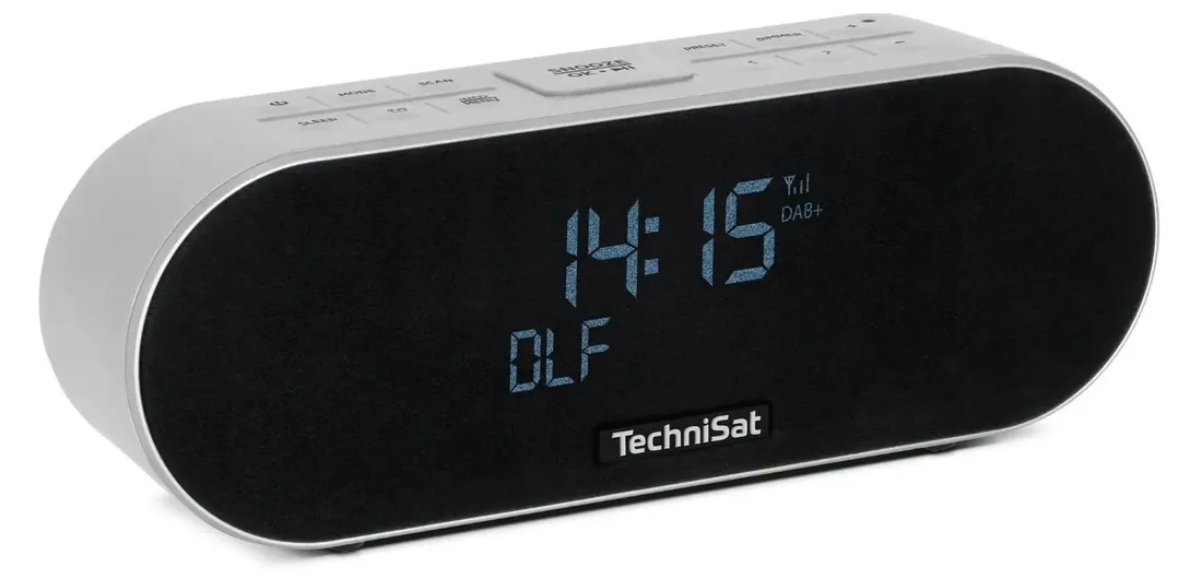 radio-sieciowe-lcd-dab-bluetooth-usb-technisat-53-bt-szare-stan-nowy